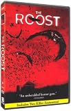 The Roost [2005] (REGION 1) (NTSC)