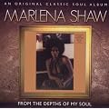 From The Depths Of My Soul ~ Original Album Remastered