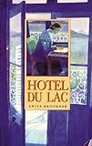 Hotel du Lac