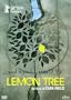 Lemon Tree - ETZ Limon (Eran Riklis) [Import]