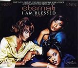  - I Am Blessed