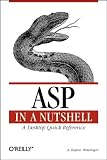  : ASP in a Nutshell