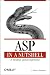 Books : ASP in a Nutshell