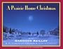 A Prairie Home Christmas: With Garrison Keillor & Hundreds of Friends & Acquaintances (Lake Wobegon)