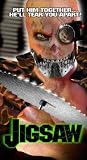 Jigsaw