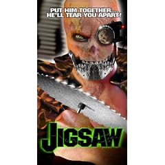 Jigsaw