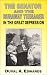 Books : The Senator and the Runaway Teenager in the Great Depression