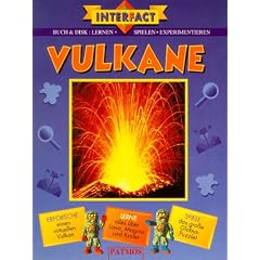 Vulkane