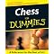 Chess Books for Parents