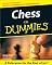 Chess for Dummies