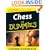 Chess for Dummies