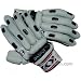 SG ProSoft Cricket Batting Gloves