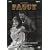 �O�m�[:�̌��u�t�@�E�X�g�v�S�� [DVD]