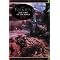My favorite Fantasy books list No.1