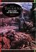 The Lord of the Rings / The Hobbit  (illustrated hardback)