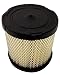 Prime Line 7-02239 Air Filter Replacement for Model Briggs and Stratton 396424 John Deere PT7953