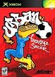 Freestyle Street Soccer Xbox
