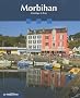 Morbihan