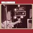 Debut Album (Ltd. Digi mit Bonustracks + Video)
