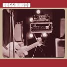 Debut Album (Ltd. Digi mit Bonustracks + Video)