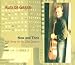 Alex-De-Grassi-Now & Then-Folksongs for the 21st Century cd cover