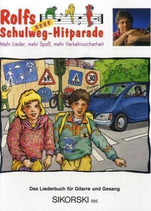 Hitparade