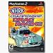  : NHRA Championship Drag Racing