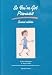 Search : So You'Ve Got Psoriasis (Martin Dunitz Medical Pocket Books)