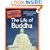 The Complete Idiot's Guide to the Life of Buddha