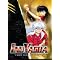 Anime Box Sets G, H, I