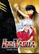 Inuyasha - Season 3