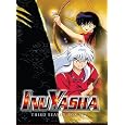 Inuyasha - Season 3