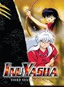 Inuyasha - Season 3