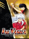 Inuyasha - Season 3
