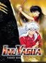 Inuyasha - Season 3