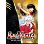 Inuyasha - Season 3