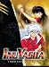 DVD : Inuyasha - Season 3