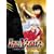 Inuyasha - Season 3