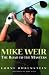 Mike Weir: The Road to the Masters
