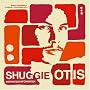 OTIS,SHUGGIE - INSPIRATION INFORMATION