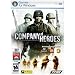Company of Heroes CD-ROM