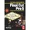 Digitaldickinson: Final Cut Pro and Avid