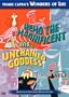 Hemo the Magnificent / Unchained Goddess
