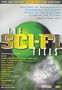 The Sci-Fi Files