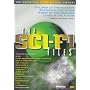 The Sci-Fi Files