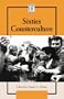 Sixties Counterculture (History Firsthand)