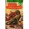 Best of Fighting Fantasy (no particular order)