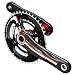 FSA K-Force Light MTB 170mm 29-44 with Ceramic MegaExo BB