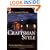 The American Collection: Craftsman Style (American Collection)