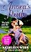 Books : Anora's Pride: Anoras Pride